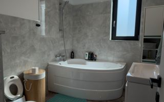 vila P+1 | Tunari | Pipera | Otopeni | 2 x parcare - Poză 9