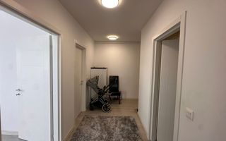 Apartament 2 camere  decomandat 67mp bloc nou Hills Splai - Poză 7