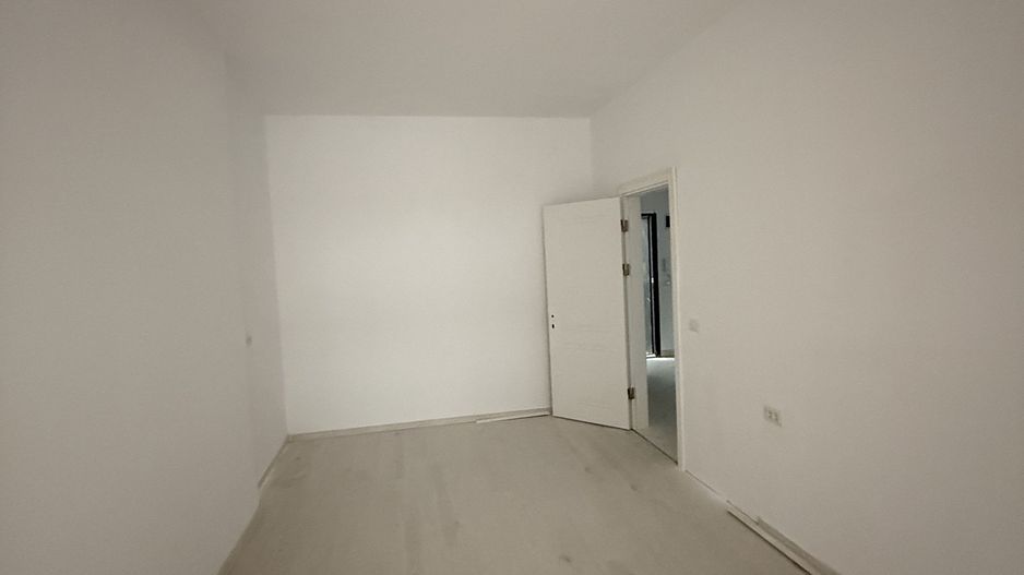 2 CAMERE/ ACTE GATA/ SCOALA DE STAT/ 8 MIN. METROU TECLU! - Poză 7