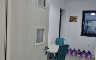 OCAZIE 2 CAMERE DECOMANDAT SECTOR 3 METROU NICOLAE TECLU - Poză 12