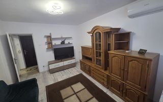 Apartament 2 camere- Valea Rosie - Poză 2