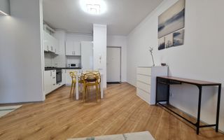 Apartament | 2 camere| Pipera | 4City North - Poză 10