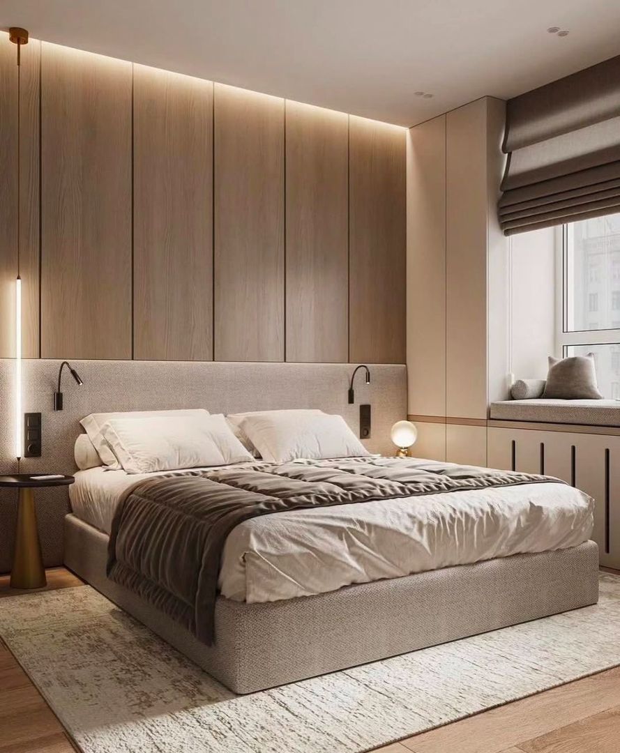 2 camere decomandat finalizat  Titan  Pallady Metrou Nicolae Teclu - Poză 6