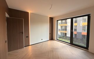 Apartament 2 camere lux, 58mp utili, etaj intermediar, Iulius Mall - Poză 5