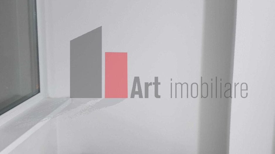 Apartament 80 mp + 4 mp balcon, loc de parcare privat Militari-Lacul Morii - Poză 5