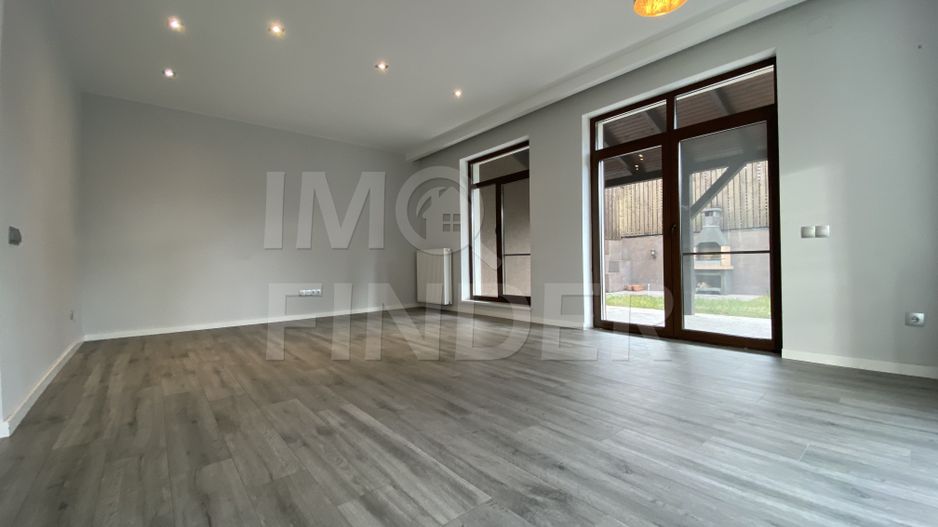 Vanzare duplex in cartierul Buna Ziua - Poză 3