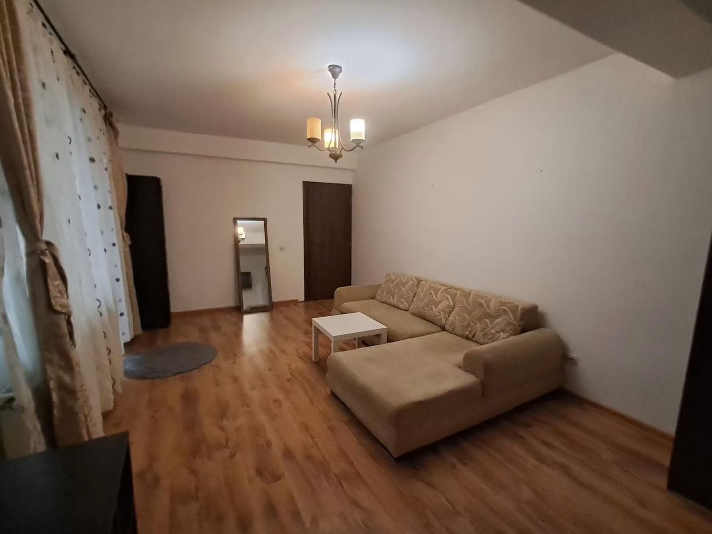 AP. 2 CAMERE - APARATORII PATRIEI, CENTRALA, BUCATARIE INCHISA, METROU - Poză 2