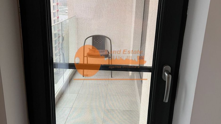 Apartament 2 camere Metrou Politehnica – Metrou Lujerului - Poză 12