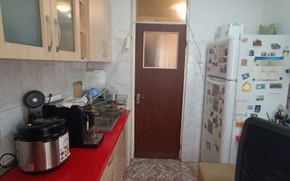 Apartament 2 camere decomandat | Lujerului – Parcul Liniei - Poză 3