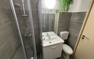 Apartament 3 Camere de vanzare - Poză 8