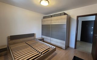 Apartament 2 camere, loc de parcare, acces metrou Dimitrie Leonida - Poză 12