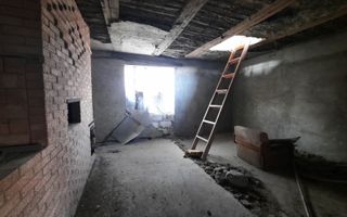 Casă de vânzare în Sîngerei - Poză 19