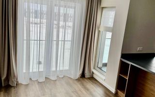 Apartament 3 camere | Prelungirea Doamna Stanca | 62mpu - Poză 4