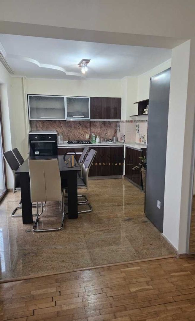 Apartament 2 camere | Etajul 1 | Oradea - Poză 7