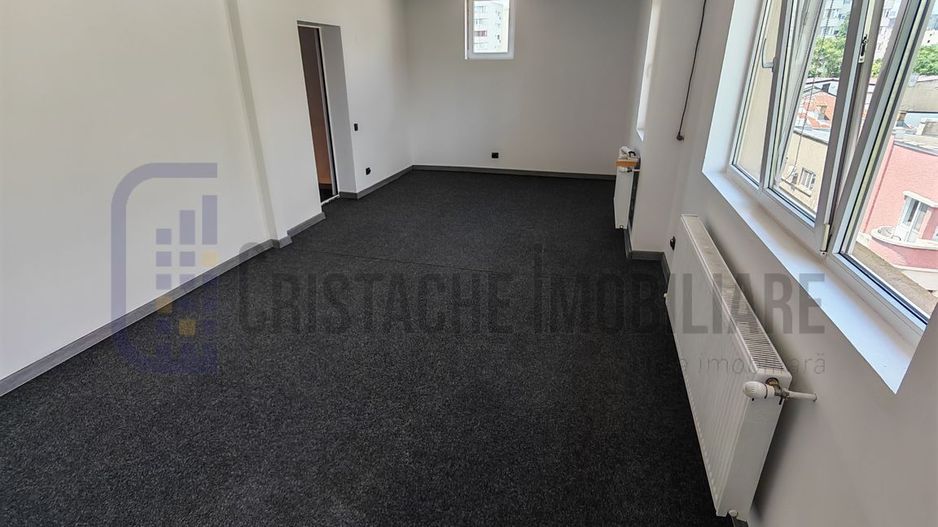 Vilă Cartierul Vitan / destinatie birouri sau activitati comerciale - Poză 15