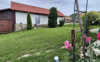EXCLUSIVITATE Casa individuala ALUNIS - Poză 17
