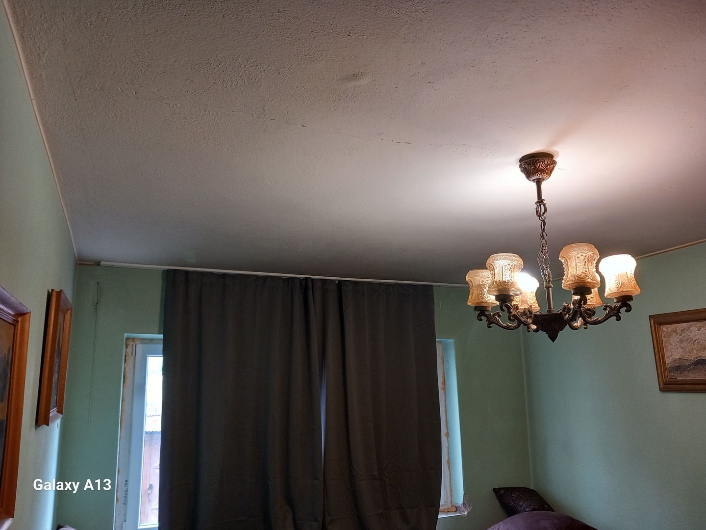 Ag EUROPA vinde ap 3 cam. PARTER 95mp zona ULTRACENTRALA. - Poză 1