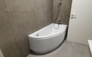 RENT - 3 Camere Duplex | CATTED RESIDENCES | INCHIRIERE - Poză 7