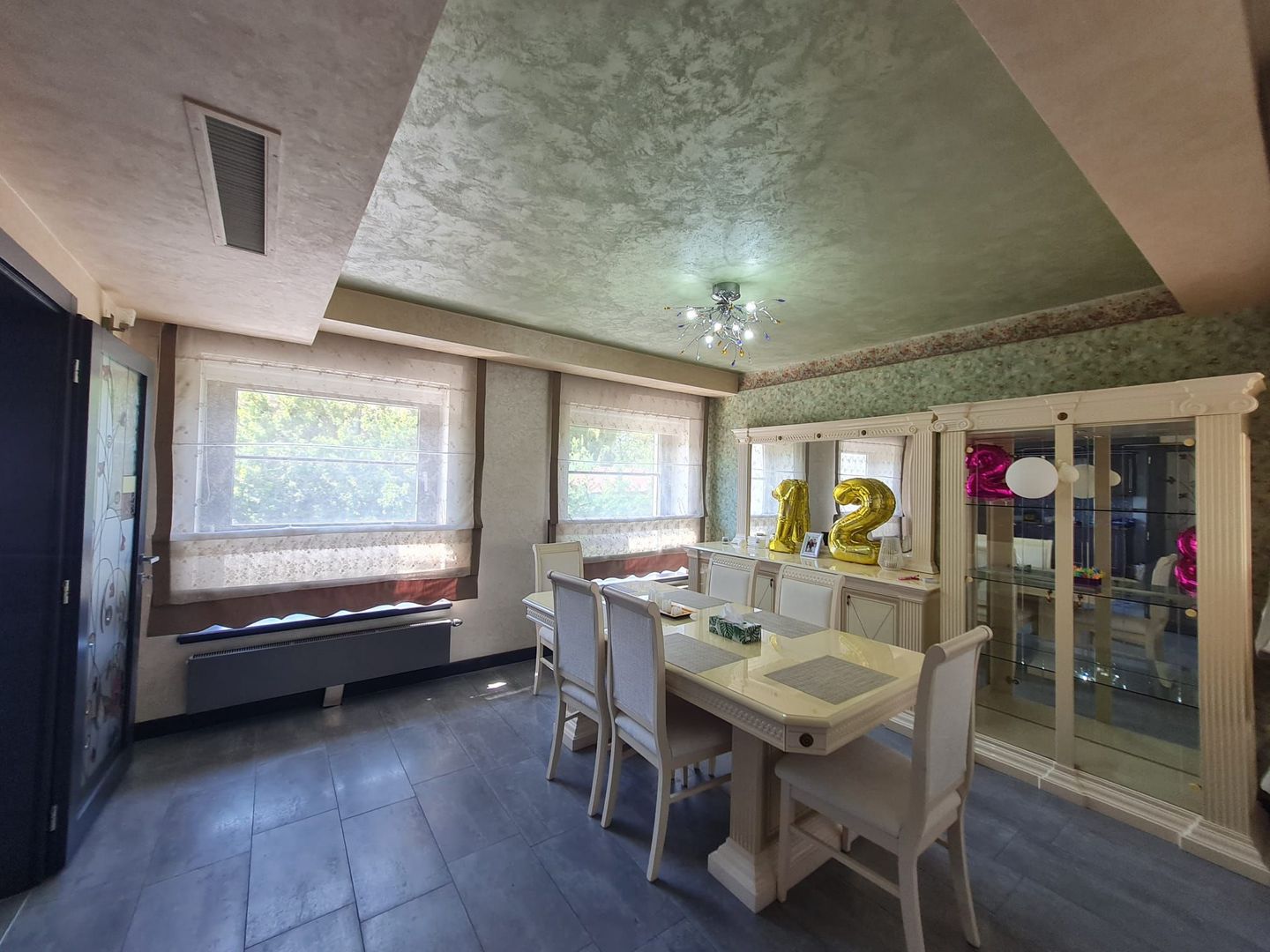 Lux la 5 minute de Iulius Twon - Poză 9