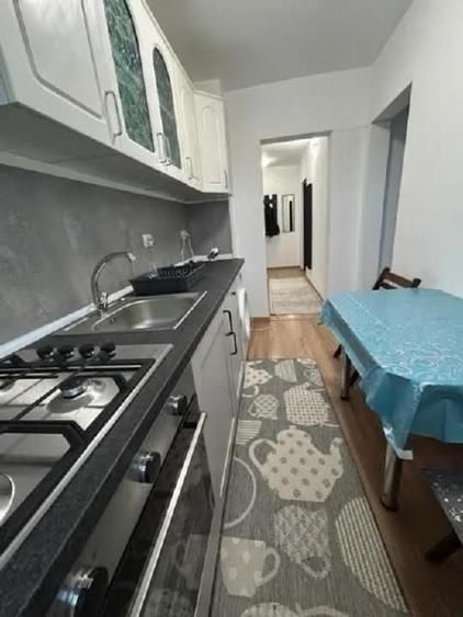 Apartament 2 camere modern, decomandat,  Parc Drumul Taberei - Poză 12