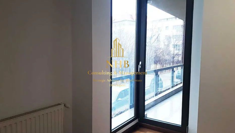 Spatiu birouri | Herastrau - Poză 5