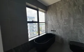 Loft spectaculos în complexul exclusivist Brick Loft|| 720.000 +TVA - Poză 13