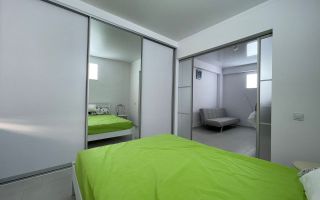 Chirie, apartament, 2 camere, strada Alexei Şciusev, Centru - Poză 7