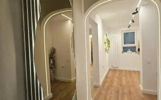 Apartament 2 camere Piata Victoriei - Dr. Iacob Felix - Poză 2
