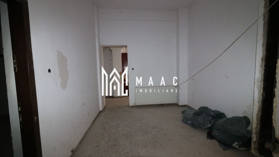 Spatiu comercial | Suprafata utila de 216 mp | Valea Aurie - Poză 10