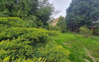 Vila individuala,la 10 min de Piața Victoriei! - Poză 31