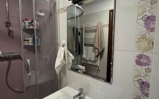 2 camere ||  Băneasa/Sisesti - Poză 15