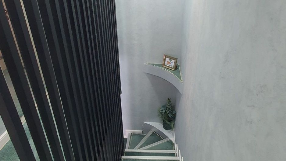 INVESTIȚIE - Pensiune de vânzare - afacere la cheie! - Poză 10