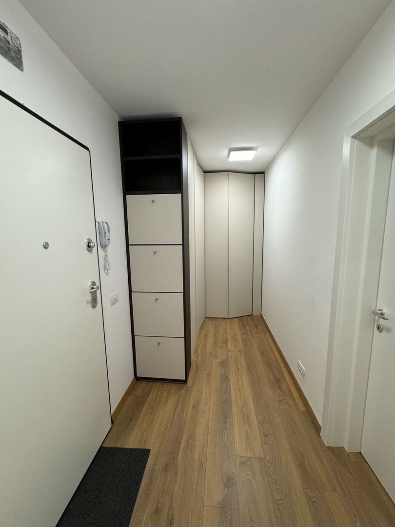 APARTAMENT RENOVAT | METROU FAVORIT - Poză 6