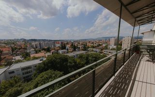 Apartament cu 2 camere | Ultrafinisat - modern | La cheie | Gheorgheni - Poză 28