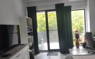 Apartament 2 camere Iancu Nicolae I bloc 2022 I Comision 0% - Poză 14
