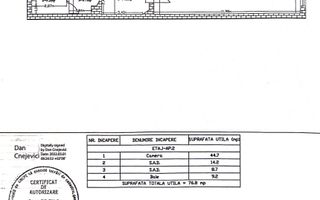 super cladire, super business - Poză 11