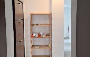 Apartament 4 camere Calea Victoriei | Imobile 1980 - Poză 1