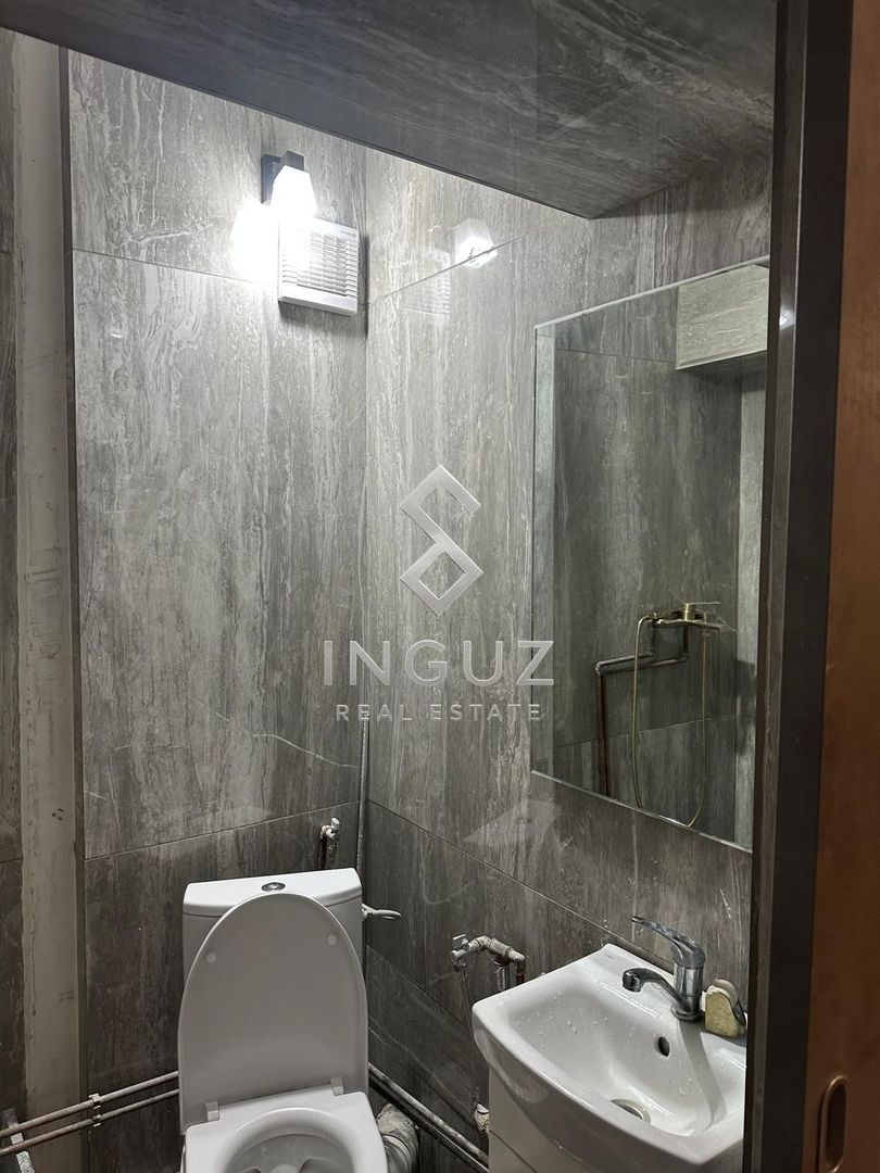 Apartament de închiriat – Bulevardul Lacul Tei - Maica Domnului, Sec 2 - Poză 10