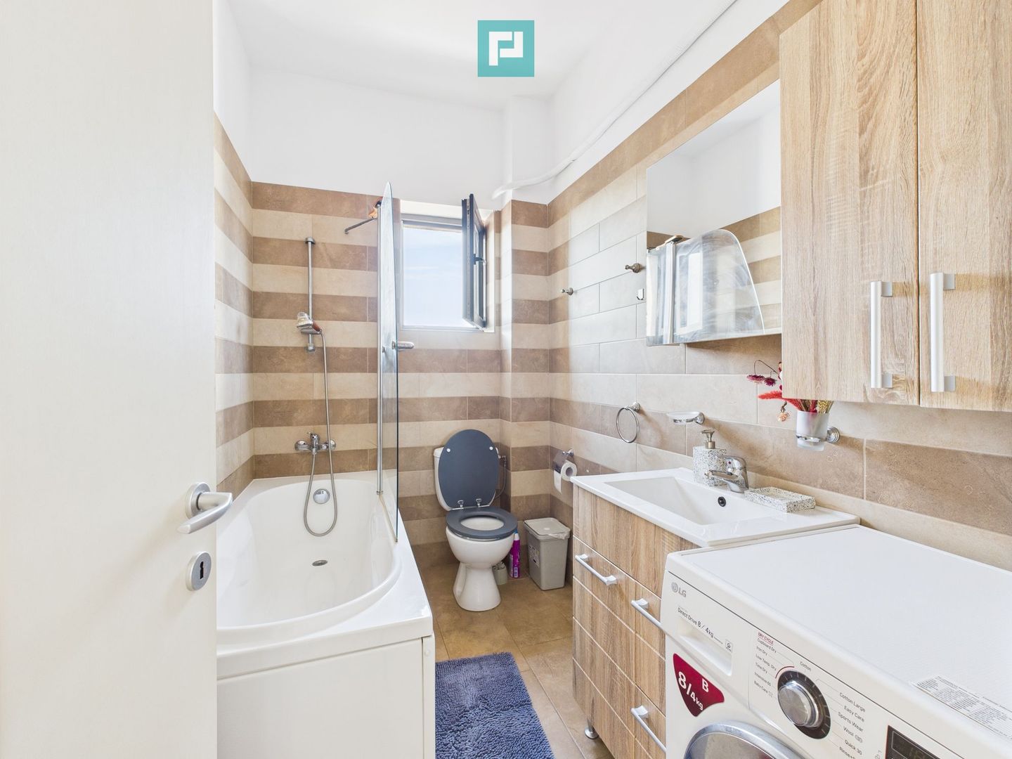 Apartament 2 camere 100 mp , Bucureștii Noi Sec. 1 Bucuresti - Poză 21