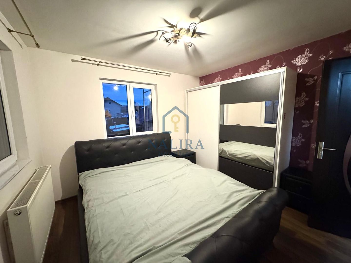 Chirie apartament 3 camere - Centrul Vechi - Poză 5