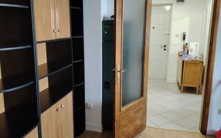 Apartament 2 camere | Crângași | 7 minute de metrou - Poză 2