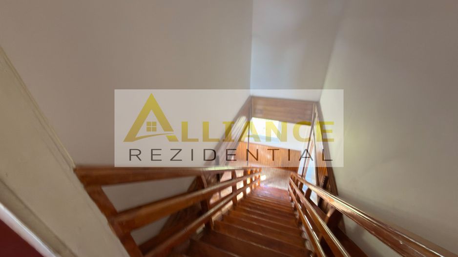 DE VANZARE | PROPRIETATE INDIVIDUALA CU 2 CASE | CATELU, ILFOV - Poză 16