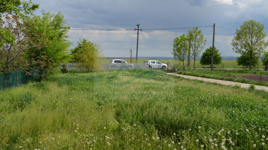 Casă de vânzare Măzănăești/Suceava - Poză 5