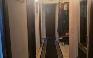 2 Camere - 56MP | Decomandat | 1985 | P/4 | M Gorjului la 10 minute - Poză 2