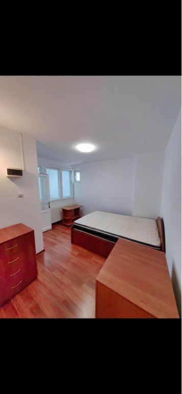 Casă la curte Proprietar vizavi de Carrefour Alexandriei Ildl etc - Poză 7