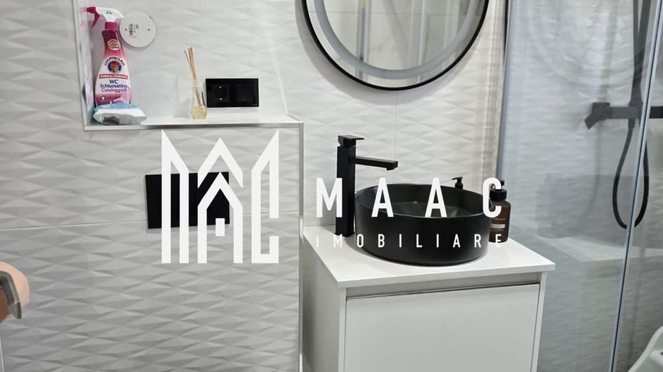 Casa 4 camere | Curte si terasa | Selimbar - Poză 6