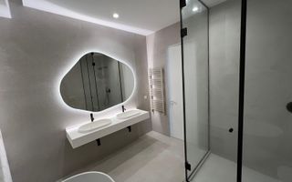 Apartament 4 camere I Aviatiei Tower I - Poză 17