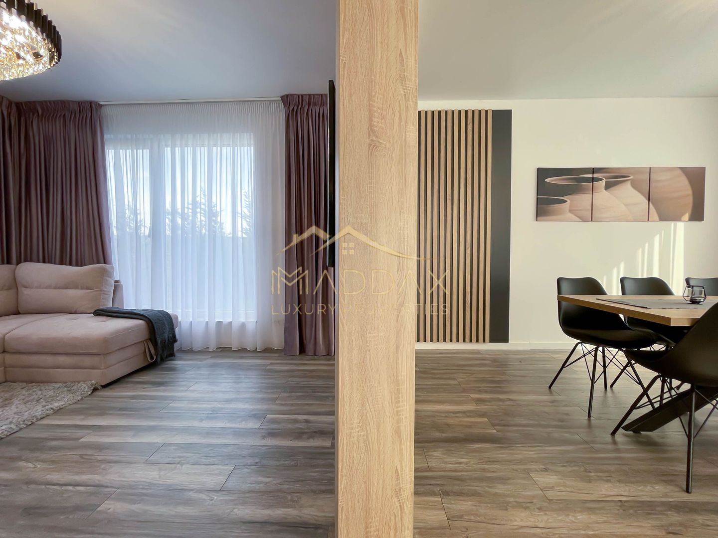 *** Vila 4 camere de vanzare II Nemobilata II Corbeanca - Poză 9