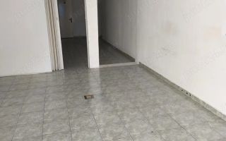 Spațiu comercial stradal 50 mp + parcare – Apusului - Poză 1