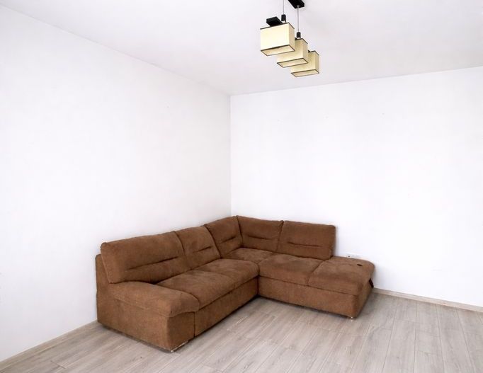 Apartament 3 camere, decomandat - Militari Residence - Poză 2